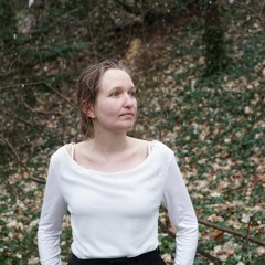 Intrada - Ö1 Talentebörse Katharina Roth
