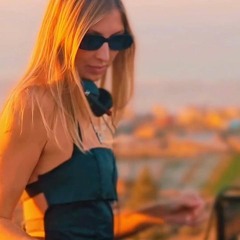 light summer afro set july 24