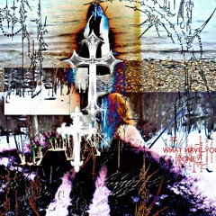 M.I.A {{!!{{{{[(#H-ST4RHEX)}}}}}}}}]!!