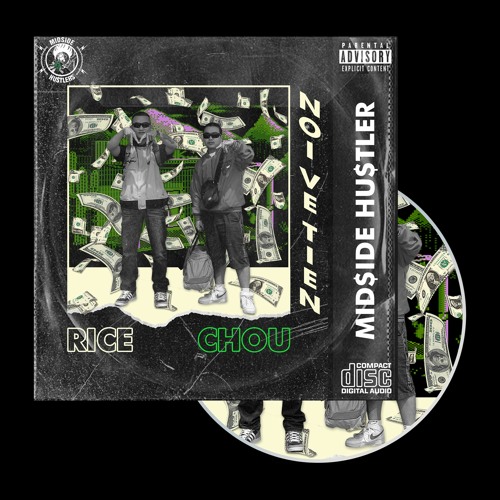 Rice, Chou - Nói Về Tiền [M$H]