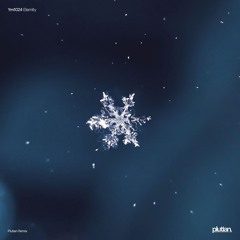 Eternity (Plutian Remix)