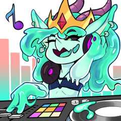 Witchmix18052025 - Sunday Service Spinning Society May 18 Set