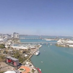 Hamburg Bass Infectors Hard Electro Attack 2024