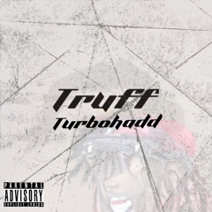 truff