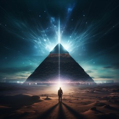 REMEMBER (432 Hz)