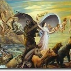 Progressive ambient 01.wav