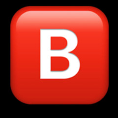 King B