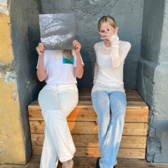 IDA Folder – Ellen Vene & Vera Dvale 13.08.25