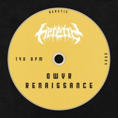 owvr - renaissance [free]