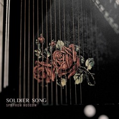 Soldier Song