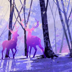 Coming Back (Zorax Mashup)