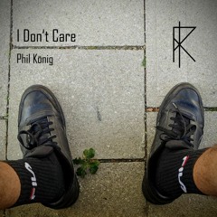 DJ KöPi - I Don't Care [Free Download🕺]