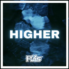 FYLAS - Higher