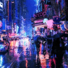 NYDC