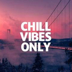 Chill Mix 3