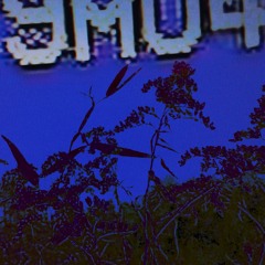 2012-06-07 (foghorn)
