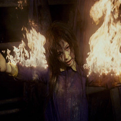 heavy rain (prod. artfiend)