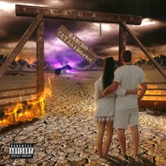 Rainbows Over Russia