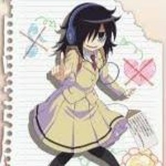 Хдчзк_Хикки_