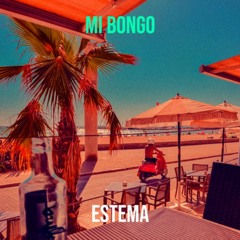 Mi Bongo (Original Mix)