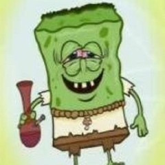KingSlime and DamnCold 2025 Electro Funk Samples