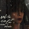 Vì ta có là gì của nhau | $GWang ft. Kym (Prod. Jayden) | #VTCLGCN
