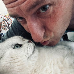 319 - DJ M Project pres. LIVE in the Mix Vol. 319