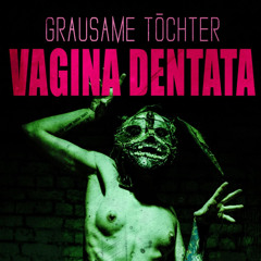 Ich liebe meine Vagina