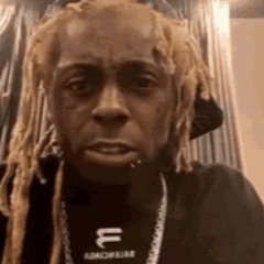 05 - Rochester SFX Mafia - Gangsters Puffs Swiss Alps & Turn White As Snow