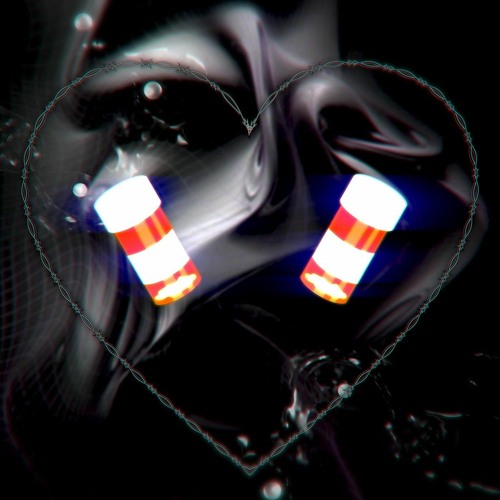 dirty ft. one year (odece)