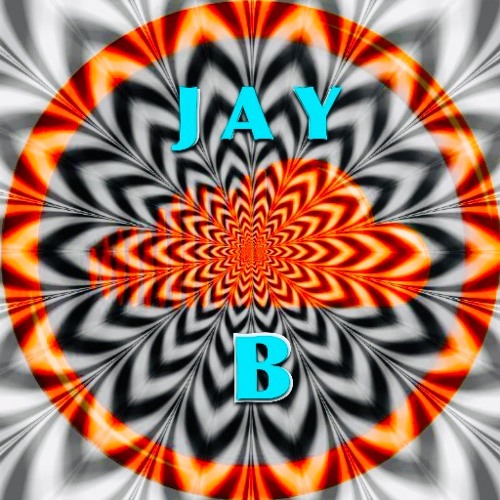 Turbulence