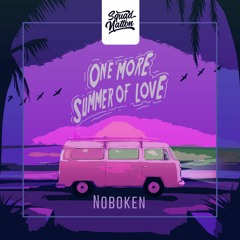 Noboken - One More Summer Of Love
