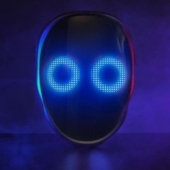 *FREE FOR PROFIT* Connor Price Type Beat / Unstoppable