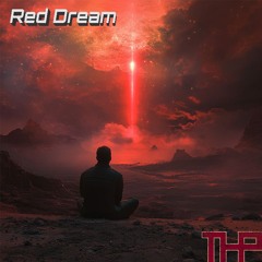 Red Dream
