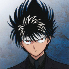 AN INDIFFERENT THOUGHT