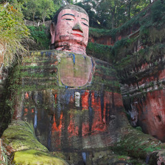 99 styles ft. big bambüu (prod. sauron)