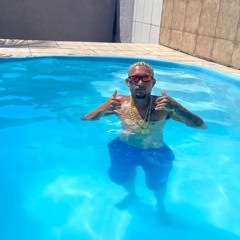 MTG-VAMOS BRINCA NO TREPA TREPA((BEAT GOLD))-PROD VT D'RAÇA OFC 2K25