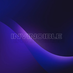 Invincible