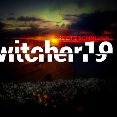 SWITCHER 19 - SWITCHAROO (SecraSocaET / Scotty Schneegas 2020)