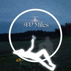 Astolfi (FR), Kalixt - 900 Miles