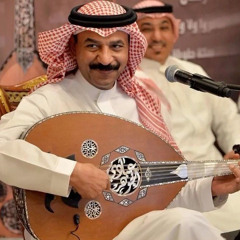 عبادي الجوهر - رحال || صوت الخليج 2014