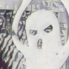 Refraction Reflection