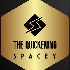 The Quickening (Original Mix)