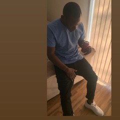 💰🏃🏿‍♂️ | made on the Rapchat app (prod. by ARKADIM BEATS)