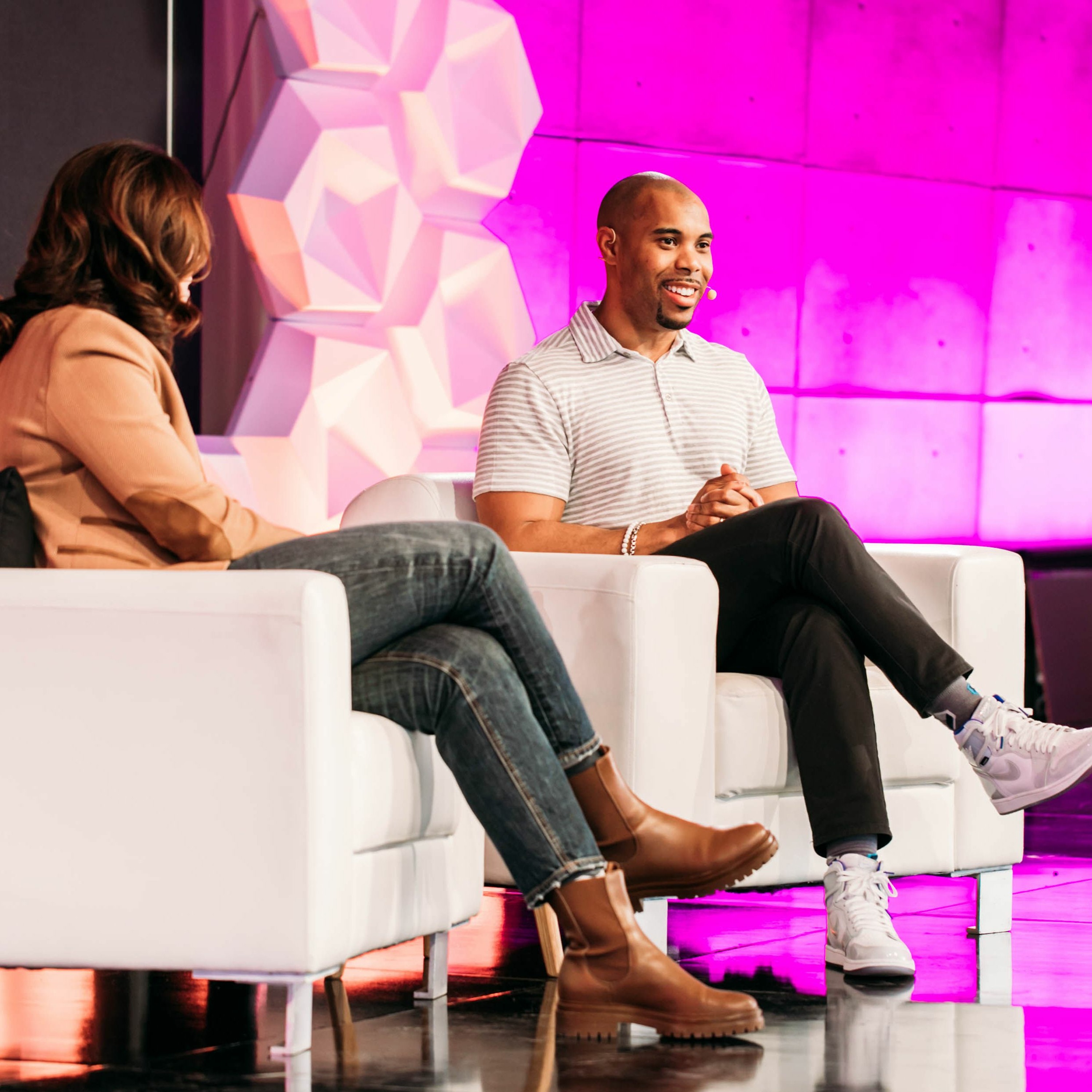 Upfront Ventures