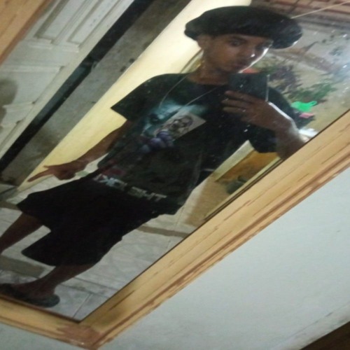 NOIS SO CANTA Q ESFAQUEIA OS OTO (DJ JEFFERSON LEITE)