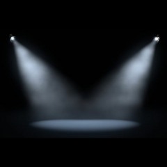 Welcome To The Spotlight Ft. St. Louis