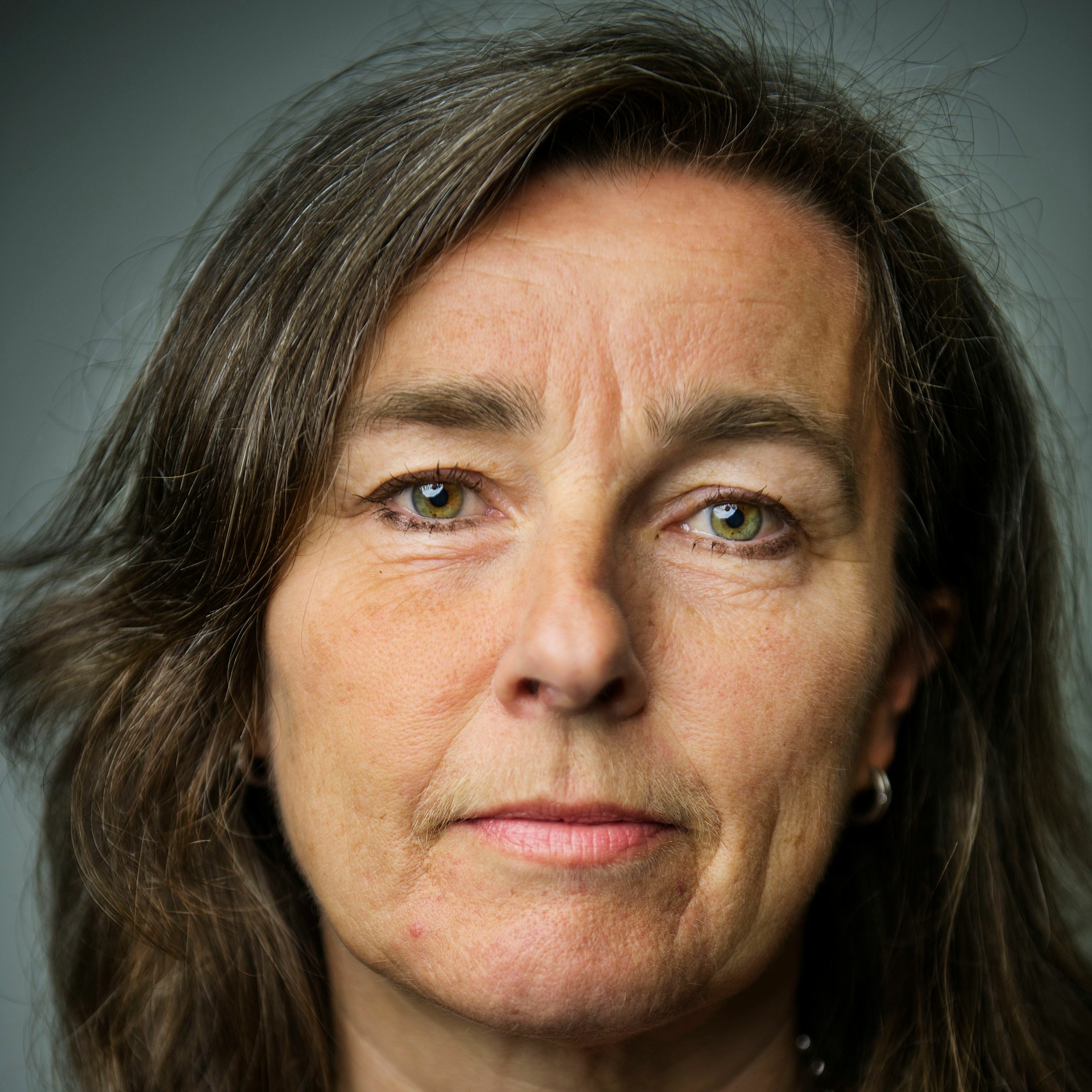 KAI-podden