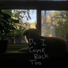 Anywhere But Here (Demo)