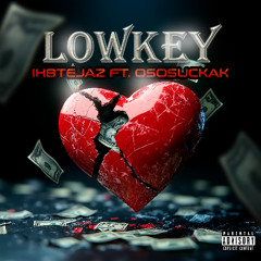 Lowkey